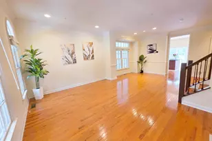 513 Casey Ln, Rockville, MD 20850 - Photo 10
