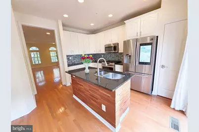 513 Casey Lane, Rockville, MD 20850 - Photo 16