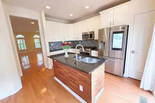 513 Casey Ln, Rockville, MD 20850 - Photo 16