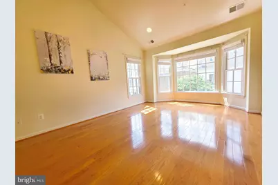 513 Casey Lane, Rockville, MD 20850 - Photo 22