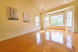 513 Casey Ln, Rockville, MD 20850 - Photo 22