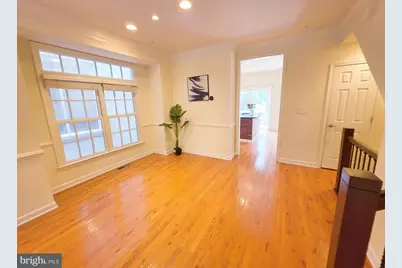 513 Casey Lane, Rockville, MD 20850 - Photo 12