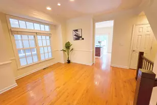 513 Casey Ln, Rockville, MD 20850 - Photo 12