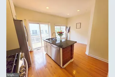 513 Casey Lane, Rockville, MD 20850 - Photo 14