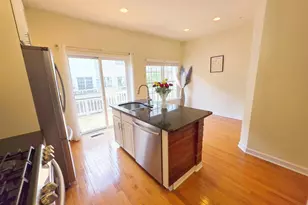 513 Casey Ln, Rockville, MD 20850 - Photo 14