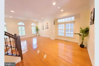 513 Casey Lane, Rockville, MD 20850 - Photo 6
