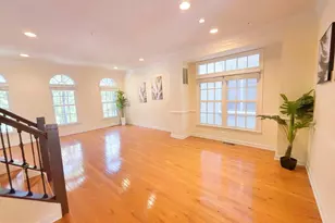 513 Casey Ln, Rockville, MD 20850 - Photo 6