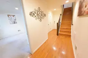 513 Casey Ln, Rockville, MD 20850 - Photo 2