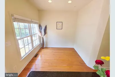 513 Casey Lane, Rockville, MD 20850 - Photo 20