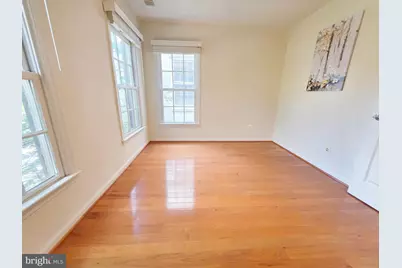 513 Casey Lane, Rockville, MD 20850 - Photo 26
