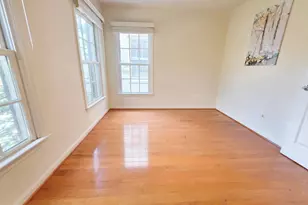 513 Casey Ln, Rockville, MD 20850 - Photo 26