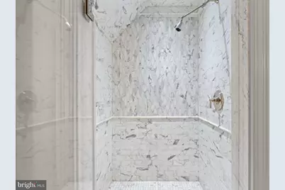 3405 Leland Street, Chevy Chase, MD 20815 - Photo 24