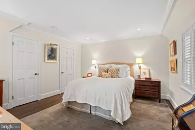 3405 Leland Street, Chevy Chase, MD 20815 - Photo 32