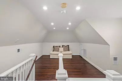 3405 Leland Street, Chevy Chase, MD 20815 - Photo 34