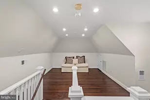 3405 Leland St, Chevy Chase, MD 20815 - Photo 34