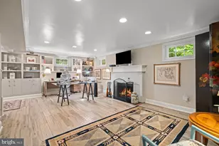 3405 Leland St, Chevy Chase, MD 20815 - Photo 36