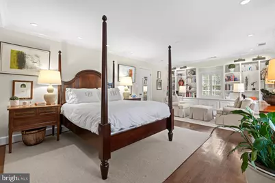 3405 Leland Street, Chevy Chase, MD 20815 - Photo 20