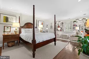 3405 Leland St, Chevy Chase, MD 20815 - Photo 20