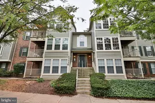 13110 Briarcliff Terrace, Germantown, MD 20874 - Photo 1