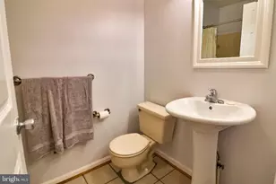 13110 Briarcliff Terrace, Germantown, MD 20874 - Photo 30