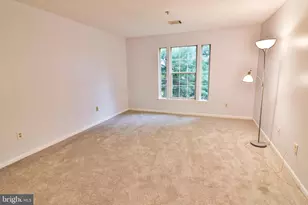 13110 Briarcliff Terrace, Germantown, MD 20874 - Photo 22