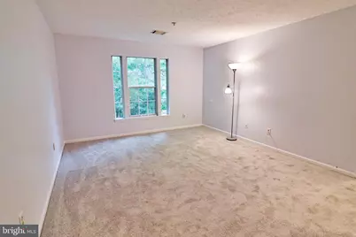 13110 Briarcliff Terrace #610, Germantown, MD 20874 - Photo 24
