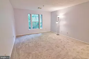 13110 Briarcliff Terrace, Germantown, MD 20874 - Photo 24