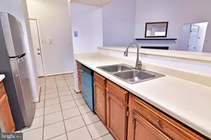 13110 Briarcliff Terrace, Germantown, MD 20874 - Photo 16