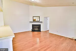 13110 Briarcliff Terrace, Germantown, MD 20874 - Photo 10