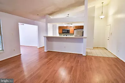 13110 Briarcliff Terrace #610, Germantown, MD 20874 - Photo 6