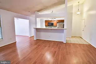 13110 Briarcliff Terrace, Germantown, MD 20874 - Photo 6