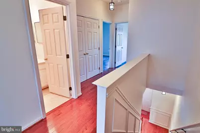 526 Redland Boulevard, Rockville, MD 20850 - Photo 28