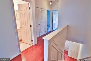 526 Redland Blvd, Rockville, MD 20850 - Photo 28