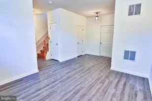 526 Redland Blvd, Rockville, MD 20850 - Photo 40