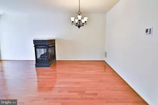 526 Redland Blvd, Rockville, MD 20850 - Photo 12