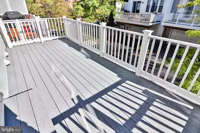526 Redland Boulevard, Rockville, MD 20850 - Photo 18