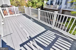 526 Redland Blvd, Rockville, MD 20850 - Photo 18
