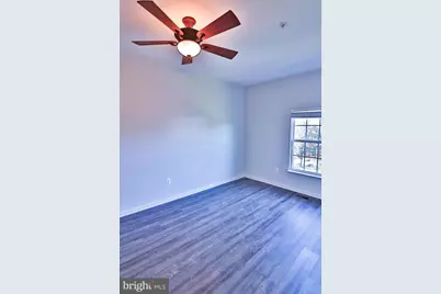 526 Redland Boulevard, Rockville, MD 20850 - Photo 36