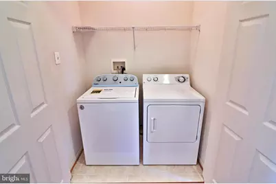 526 Redland Boulevard, Rockville, MD 20850 - Photo 30