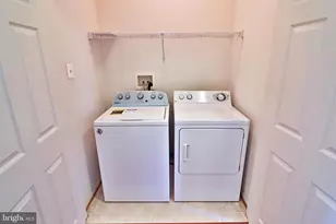 526 Redland Blvd, Rockville, MD 20850 - Photo 30