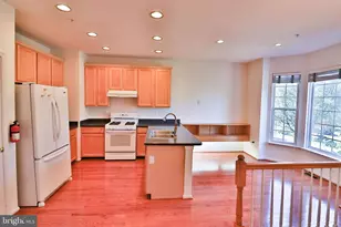 526 Redland Blvd, Rockville, MD 20850 - Photo 8