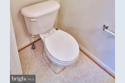 526 Redland Boulevard, Rockville, MD 20850 - Photo 20