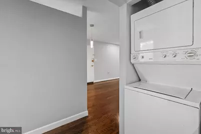 3940 Bel Pre Road #6, Silver Spring, MD 20906 - Photo 12