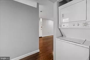 3940 Bel Pre Rd, Silver Spring, MD 20906 - Photo 12