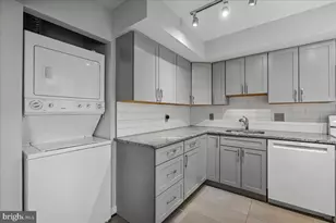 3940 Bel Pre Rd, Silver Spring, MD 20906 - Photo 8