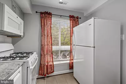 3940 Bel Pre Road #6, Silver Spring, MD 20906 - Photo 10