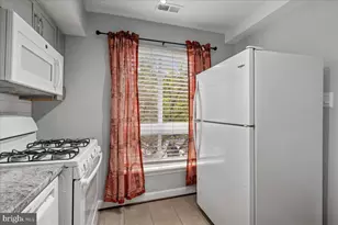 3940 Bel Pre Rd, Silver Spring, MD 20906 - Photo 10