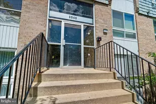 3940 Bel Pre Rd, Silver Spring, MD 20906 - Photo 28