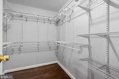 3940 Bel Pre Road #6, Silver Spring, MD 20906 - Photo 22