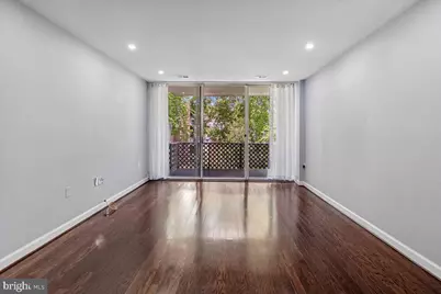 3940 Bel Pre Road #6, Silver Spring, MD 20906 - Photo 4